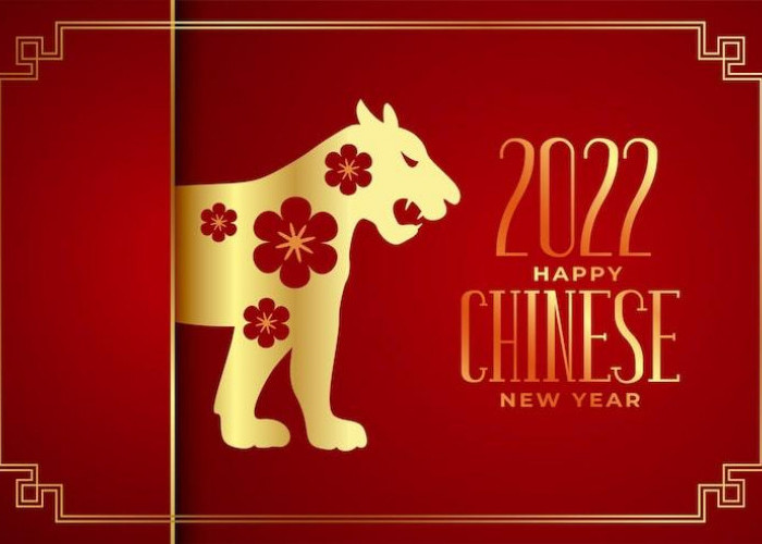 Ramalan Shio 16 Februari 2026, Ayam Imajinasi Anda Luas Hari Ini