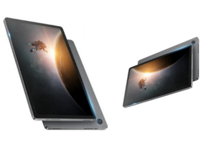 Tablet Rp1 Jutaan Makin Ngebut di 2026, Ini 3 Rekomendasi Terbaik