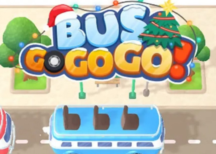 Rekomendasi Game 2025 yang Bikin Kamu Cuan, Saldo DANA Cair Otomatis!