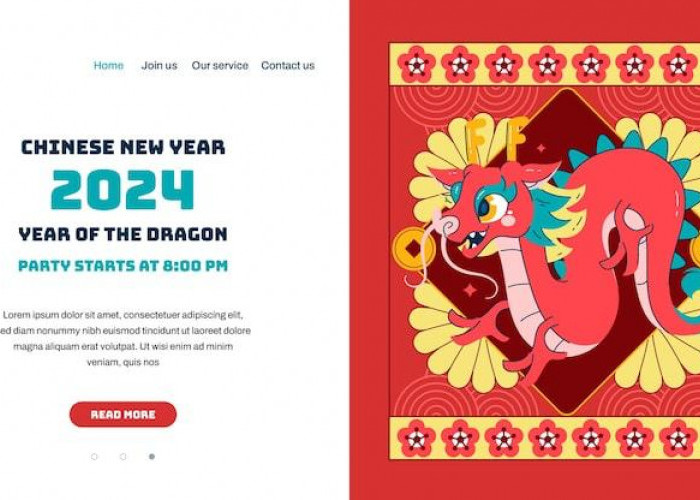 Ramalan Shio 20 Januari 2025, Ayam Intuisi Anda Kuat Hari Ini