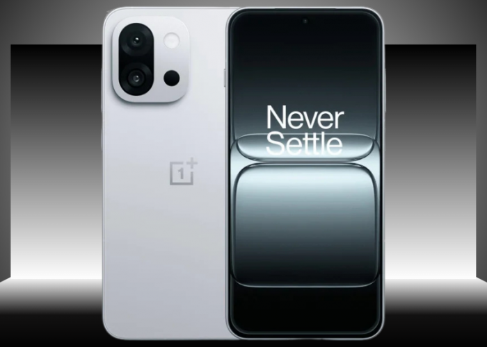 Bocoran Kamera OnePlus 15T Dinilai Mengecewakan, Minim Peningkatan