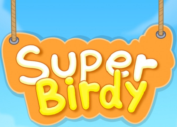 Cara Mudah Dapat Saldo DANA Rp210.000 Gratis Lewat Game Super Bird