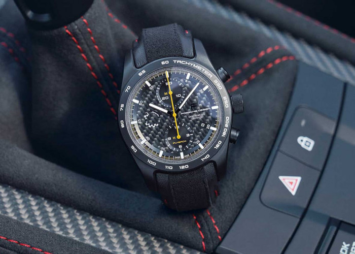 RSWatchWorks Hadirkan Jam Tangan Seiko dan Casio Modifikasi, Tampil Beda dan Lebih Personal