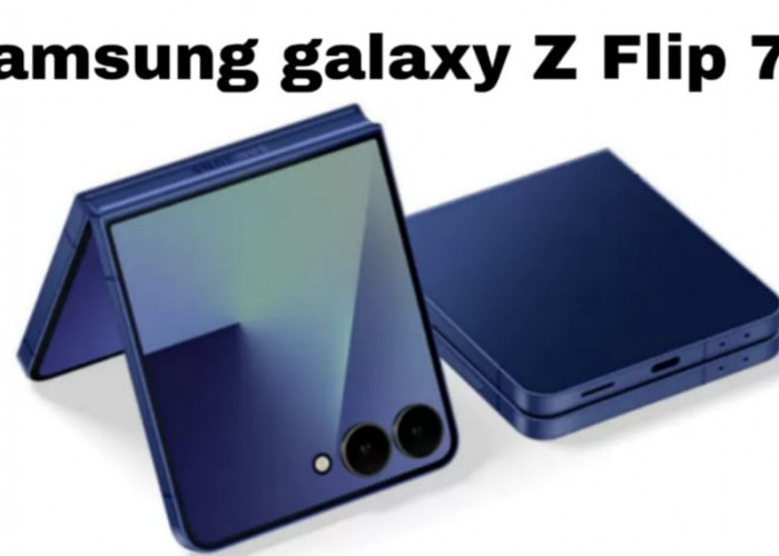 Samsung 2025, Pilihan Smartphone Terbaik dari Flagship hingga Entry-Level