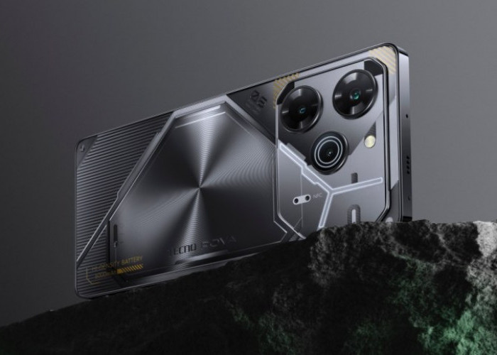 5 HP RAM 16GB Murah September 2026, Pilihan Menarik untuk Multitasking