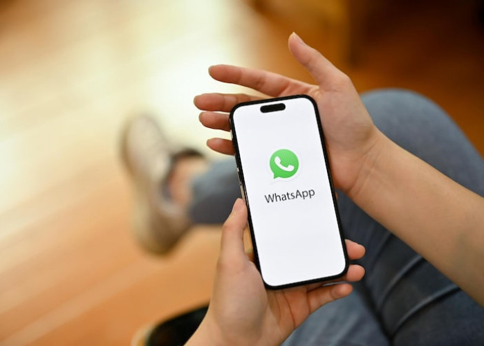 Akun WhatsApp Tiba-Tiba Diblokir? Ini 7 Penyebab yang Wajib Kamu Ketahui