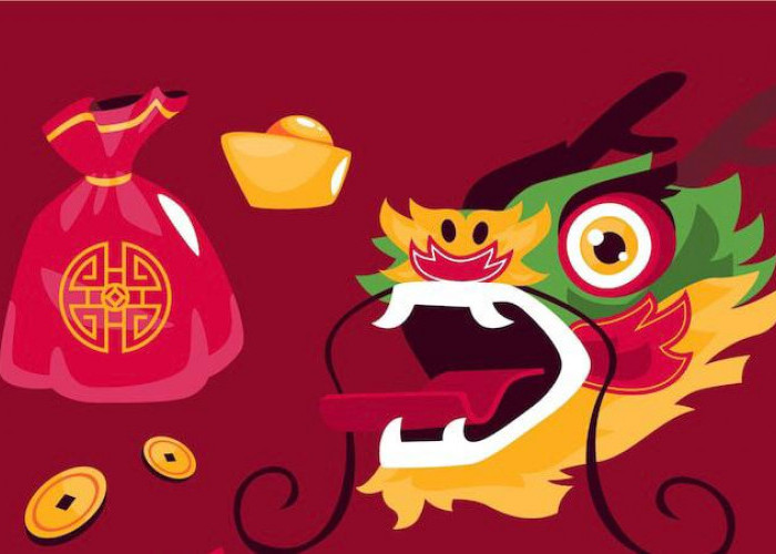 Ramalan Shio 19 Februari 2026, Kelinci Ini Adalah Hari Keberuntungan Anda 