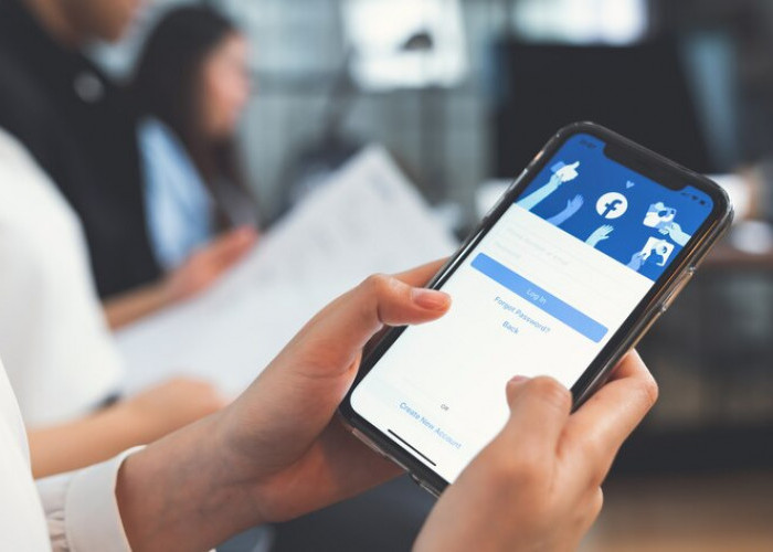 Cara Mudah Mendaftar FB Pro, Dapatkan Penghasilan Tambahan dari Facebook!