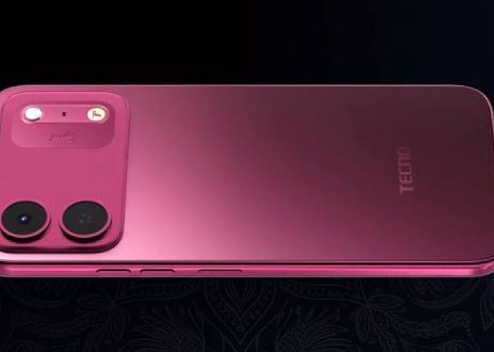 4 HP Gaming Harga Rp1 Jutaan Oktober 2026, Layak untuk Main Game Sehari-hari
