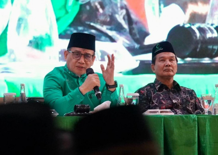 Kemenag Benahi Data 639 Ribu Guru Madrasah Non-ASN, Pendataan Akurat Jadi Dasar Kebijakan Nasional 
