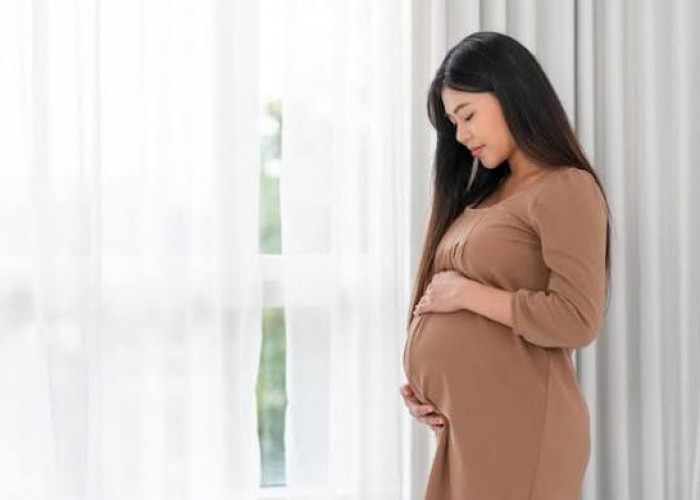 5 Manfaat Kayu Manis untuk Ibu Hamil, Benarkah Bisa Membantu Menjaga Kesehatan?
