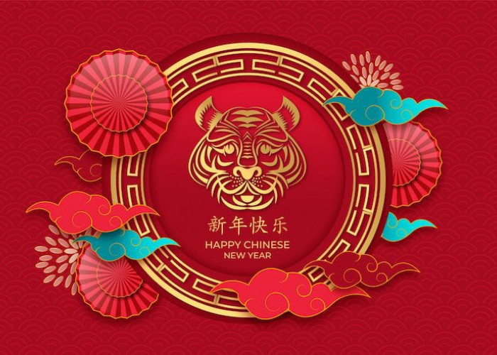 Ramalan Shio 26 Maret 2026, Macan Ini Adalah Hari Baik Untuk Membuat Rencana