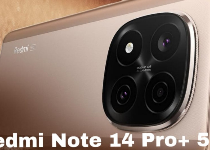 Rekomendasi HP Xiaomi 4 Jutaan Terbaik November 2024: Kencang, Awet, dan Kaya Fitur