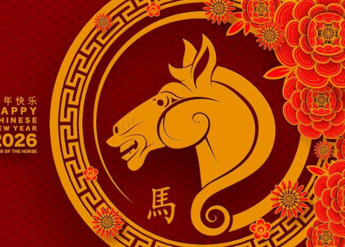 Ramalan Shio 16 Maret 2026, Ayam Kesabaran Itu Penting