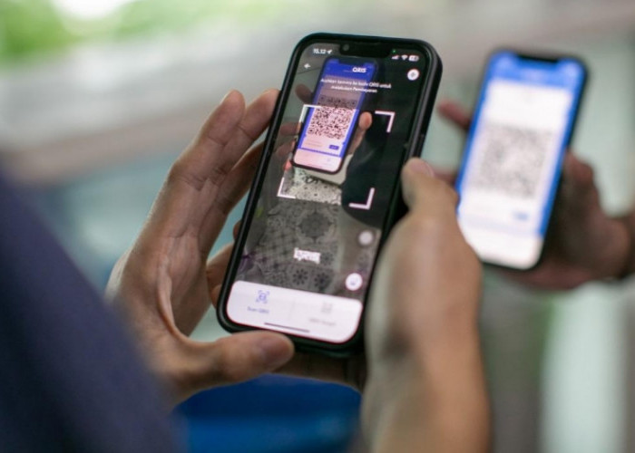 Libur Panjang Tahun Baru Islam, BRI Siapkan Layanan Weekend Banking Hingga Digital Banking