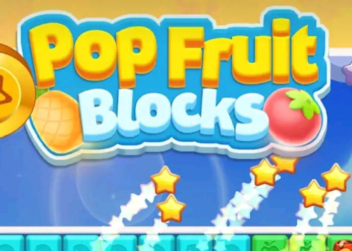 Cuma Tap-Tap Layar, Game Ini Diklaim Bisa Hasilkan Saldo Dana