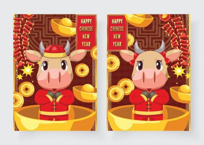 Ramalan Shio 25 Maret 2026, Ayam Hari Ini Sangat Ideal Untuk Bekerjasama dengan Orang Lain