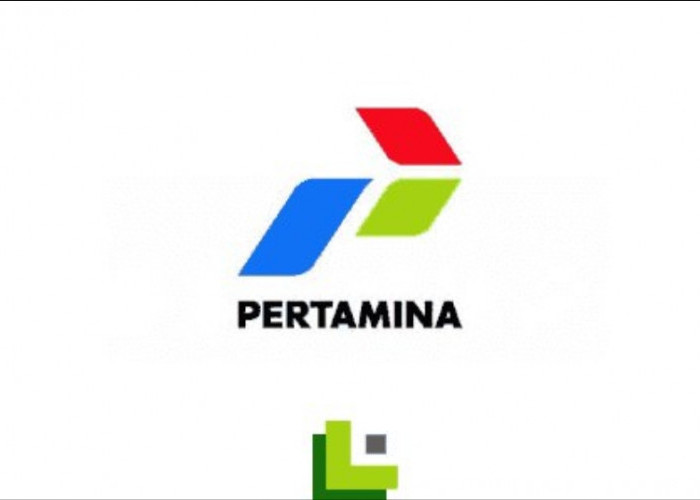 Sedang Dibuka Rekrutmen Internship PT Pertamina Group, Segera Daftar!