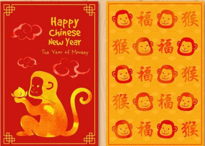 Ramalan Shio Hari Ini 17 Juli 2025, Kerbau Sebaiknya Berkumpulah dengan Keluargamu