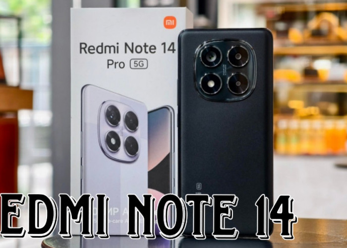 5 HP Rp2 Jutaan yang Cocok untuk Edit Foto dan Video, Performa Kencang dengan Harga Bersahabat