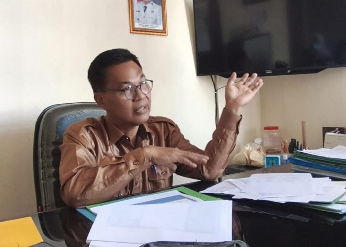 Utang PD Petro Prabu Tembus Rp125 Miliar, Krisis Makin Mengkhawatirkan