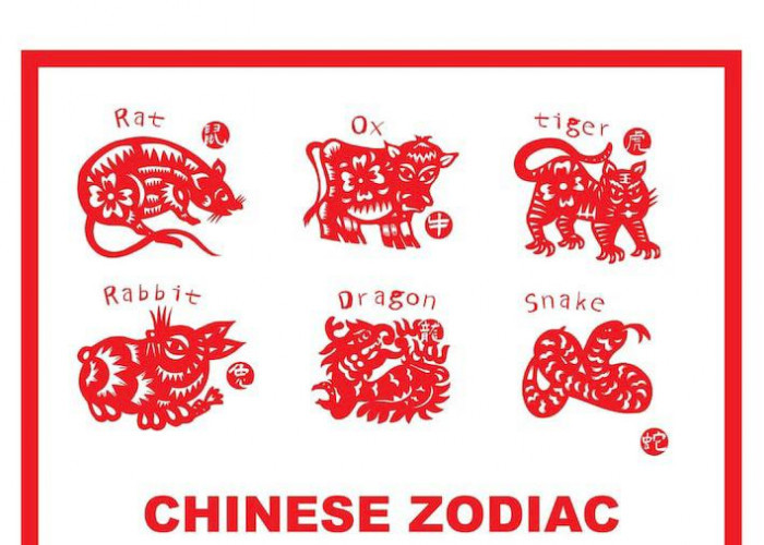 Ramalan Shio 28 Desember 2025, Macan Fokuslah Pada Kesenangan Anda