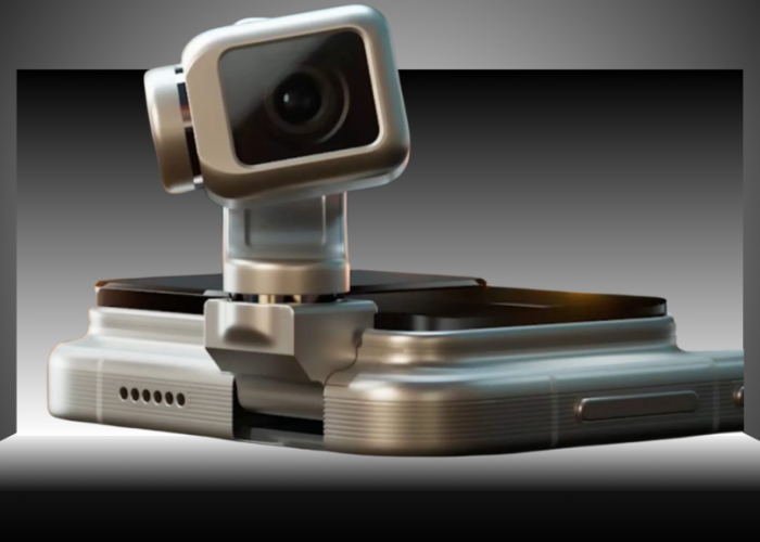 Honor Gandeng ARRI, Siap Hadirkan Video Sinematik Setara Kamera Film Profesional di Smartphone