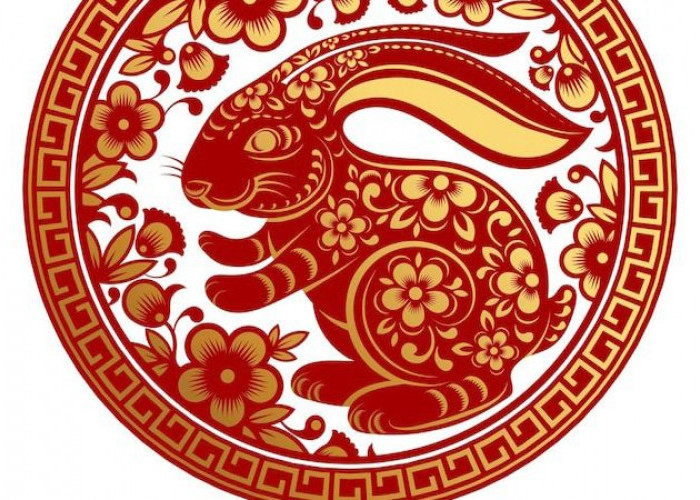 Ramalan Shio 1 September 2025, Kerbau Lakukan Semua yang Anda Bisa Hari Ini