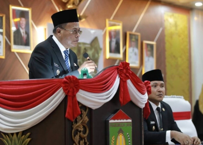 Pemkot Prabumulih Gulirkan Program Gas Kota Gratis, Ribuan Penerima PKH Jadi Prioritas