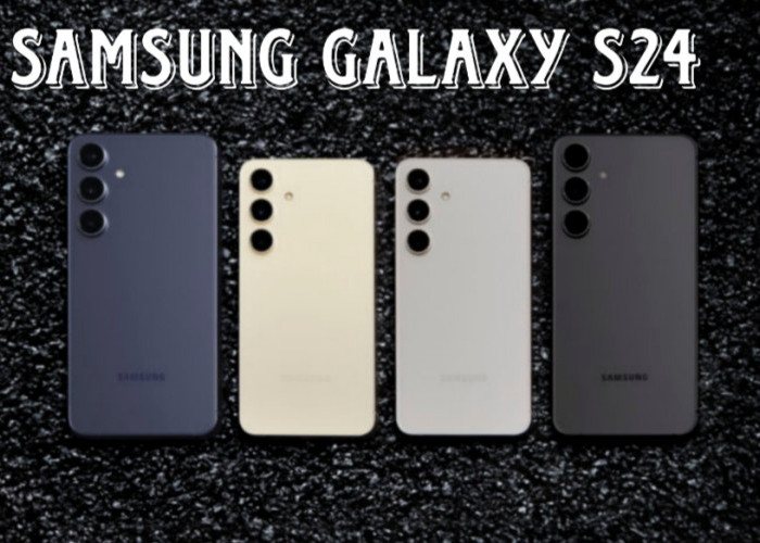 3 Smartphone Premium di Bawah Rp10 Juta yang Masih Sangat Layak Dibeli pada 2026