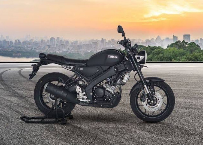 Yamaha XSR 155 vs Honda CB150R Streetfire, Mana Motor Sport yang Lebih Menarik?