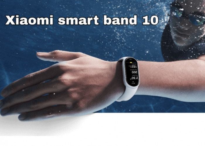 5 Smartwatch Pilihan Gen Z, Ada yang Baterainya Tahan hingga 24 Hari