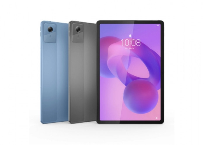 5 Tablet Portable dengan Dukungan Keyboard yang Layak Dipertimbangkan September 2026