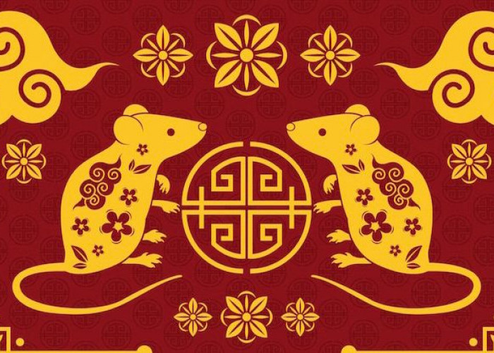 Ramalan Shio Terbaru 16 Agustus 2025,  Kerbau Hari Ini Sedang Berada Pada Puncak Performa