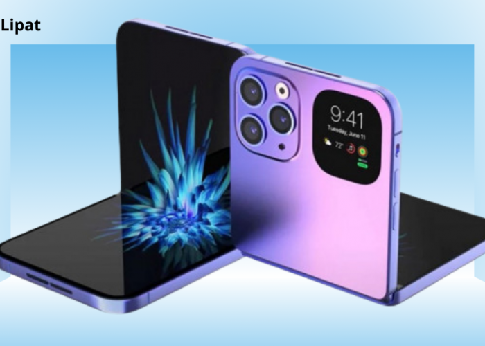 iPhone Lipat Apple Dinilai Harus Segera Hadir, Risiko Tertinggal dari Android Makin Besar