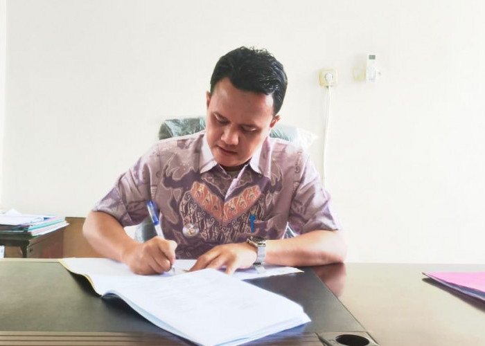 Lima KWT di Prabumulih Utara Tetap Aktif, Dukung Ketahanan Pangan Keluarga