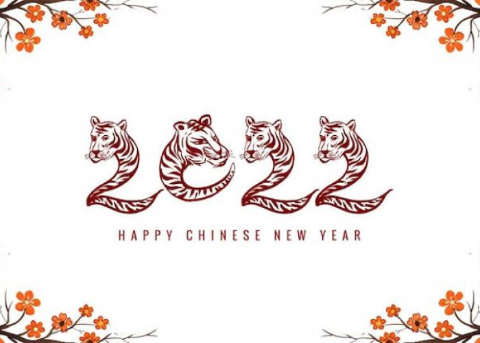 Ramalan Shio 21 Oktober 2025, Macan Tampilah Sebaik Mungkin Hari Ini