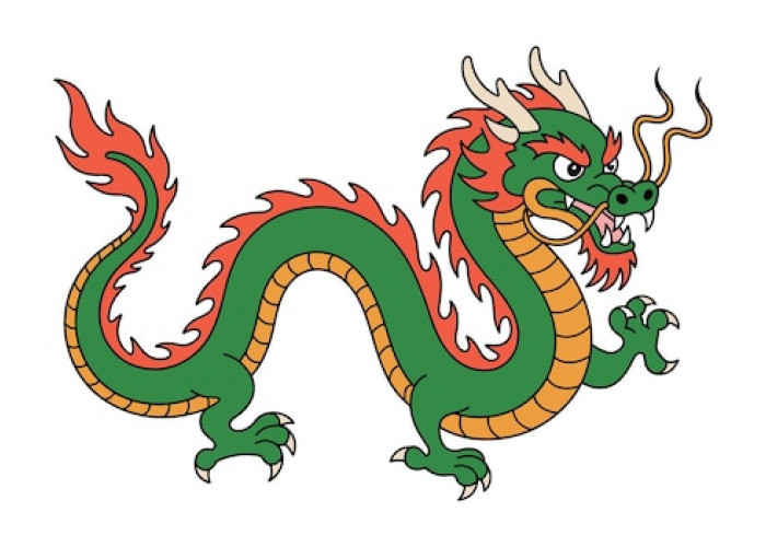 Ramalan Shio 20 September 2025, Kerbau Cobalah Keberuntunganmu Hari Ini