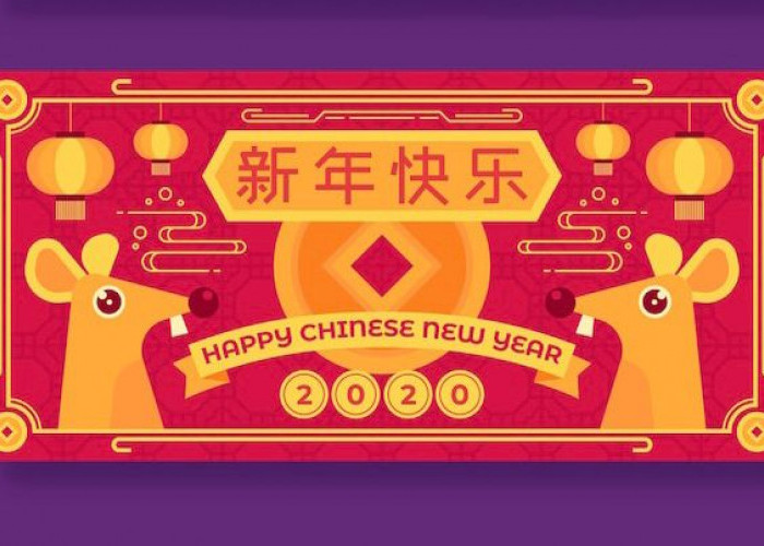 Ramalan Shio Terbaru 2 Juli 2025, Macan Kamu Bisa Menyelesaikan Berbagai Hal Jika Bekerja Keras