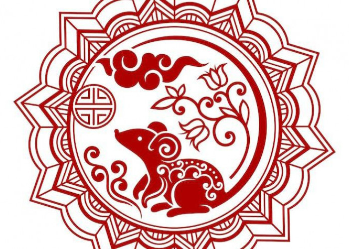 Ramalan Shio 29 Desember 2025, Kambing Lakukan Hal Hal yang Menyejukan Jiwa Anda