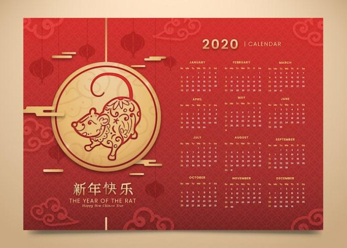 Ramalan Shio 1 Maret 2026, Kerbau Firasat Intuitif Kamu Akan Terbukti Benar Hari Ini