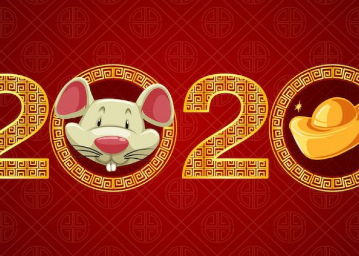 Ramalan Shio 14 September 2025, Monyet Awali Hari Anda dengan Semangat Penuh