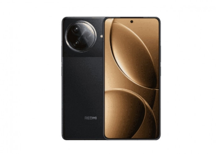 Redmi K80 Pro Hadir dengan Snapdragon 8 Elite, Ini Keunggulannya