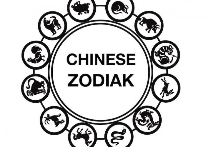 Ramalan Shio 24 Januari 2026, Macan Energi Hari Ini Membawa Anda Kembali Kepada Kenyataan