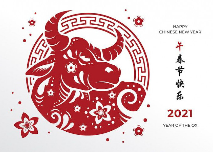 Ramalan Shio Terbaru 20 Juli 2025, Ayam Emosimu Hari Ini Sangat Stabil