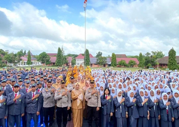 Kabar Gembira! Kenaikan Gaji Guru Segera Direalisasikan 2025, Diharapkan Meningkatkan Kualitas Pendidikan