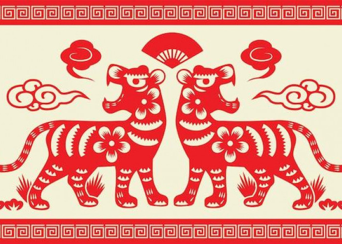 Ramalan Shio 16 Januari 2026, Ular Hari Ini Bisa Menjadi Pelajaran Penting Untukmu