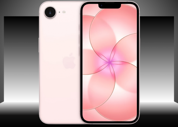 iPhone 17e Resmi Dirilis, Pakai Chip A19 dan Kini Dukung MagSafe, Harga Mulai Rp9 Jutaan