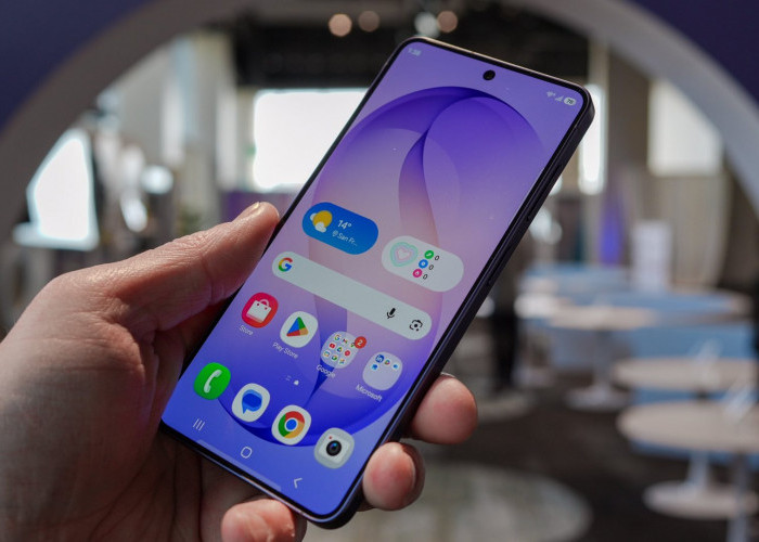 Harga Samsung Anjlok! Galaxy S26, S25 FE hingga A56 5G Kini Lebih Murah
