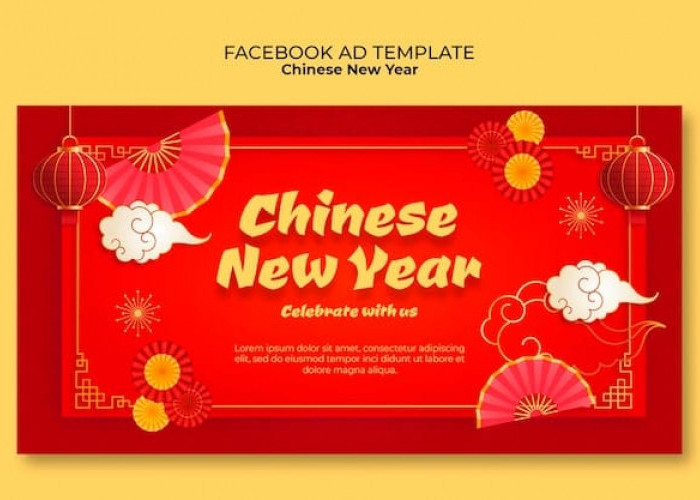 Ramalan Shio 30 Oktober 2025, Kerbau Hari Ini Segalanya Akan Berjalan dengan Lancar